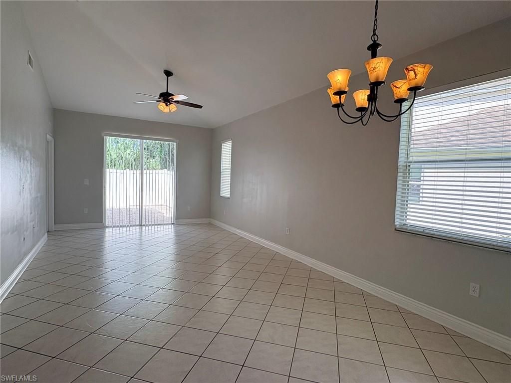 3636 Pine Oak Cir , Unit 108, Fort Myers, FL 33916 Photo