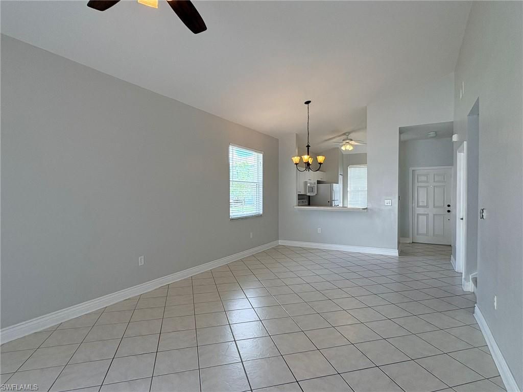 3636 Pine Oak Cir , Unit 108, Fort Myers, FL 33916 Photo