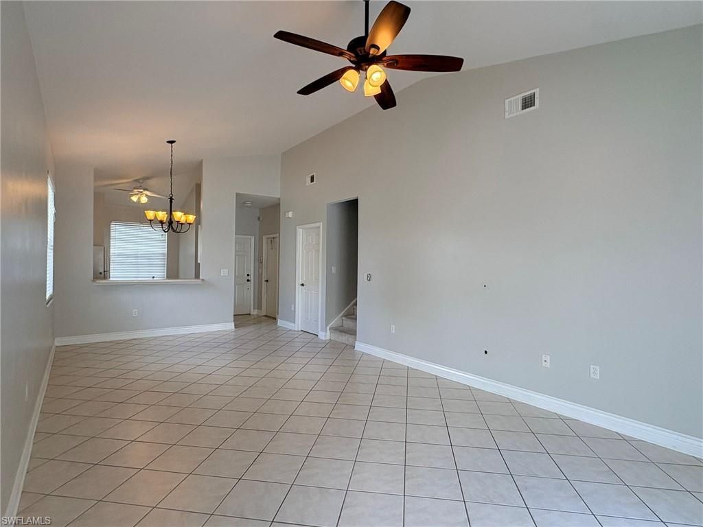 3636 Pine Oak Cir , Unit 108, Fort Myers, FL 33916 Photo