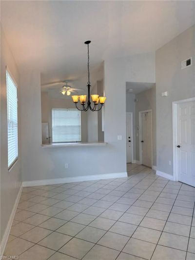 3636 Pine Oak Cir , Unit 108, Fort Myers, FL 33916 Photo