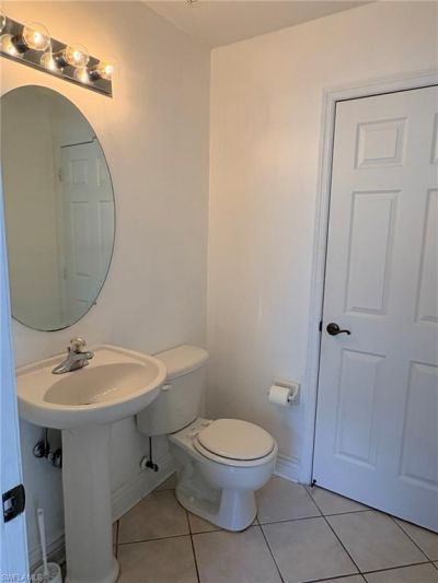 3636 Pine Oak Cir , Unit 108, Fort Myers, FL 33916 Photo