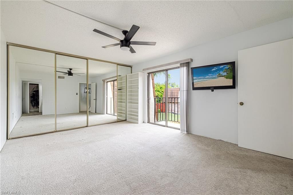 1418 Park Shore Cir , Unit 3, Fort Myers, FL 33901 Photo