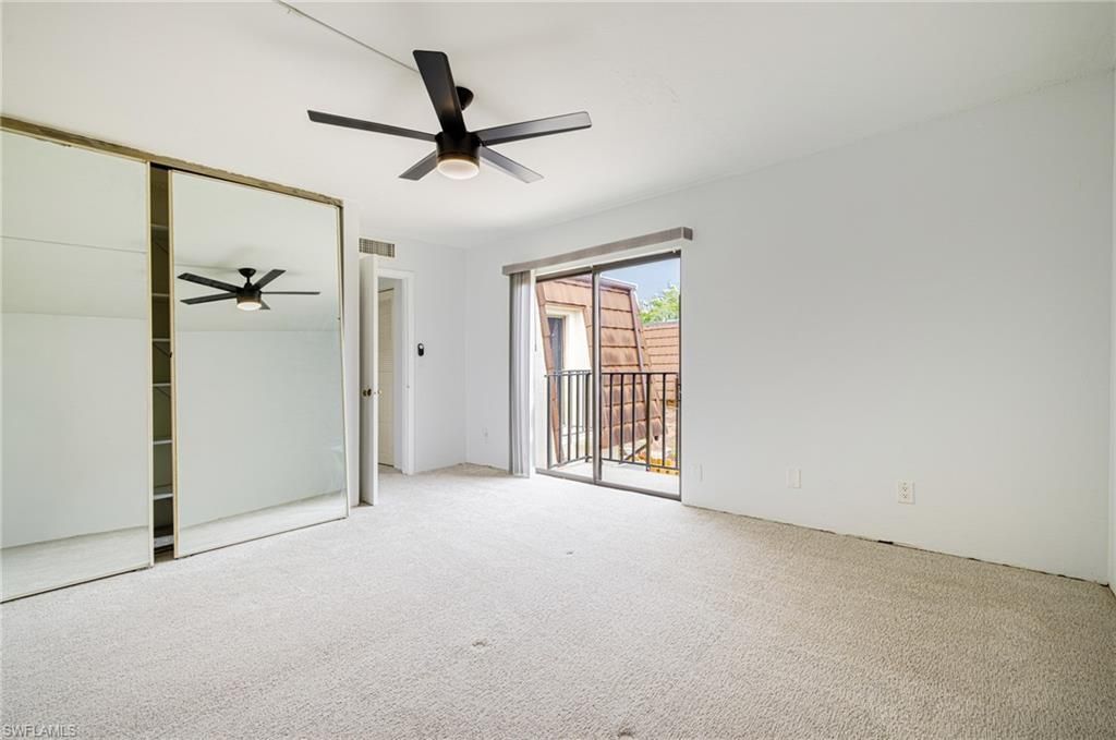 1418 Park Shore Cir , Unit 3, Fort Myers, FL 33901 Photo