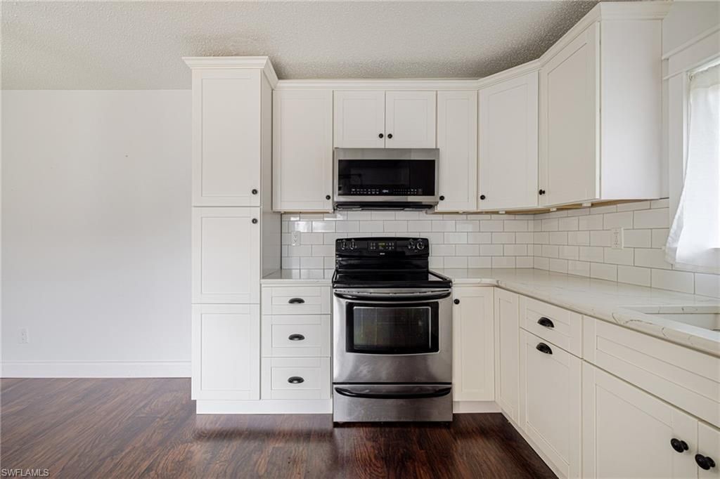1418 Park Shore Cir , Unit 3, Fort Myers, FL 33901 Photo