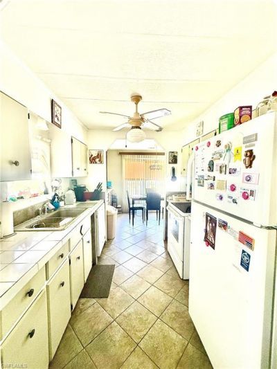 9735 Lake Fairways Blvd, North Fort Myers, FL 33903 Photo