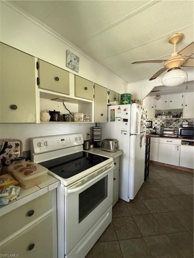 9735 Lake Fairways Blvd, North Fort Myers, FL 33903 Photo