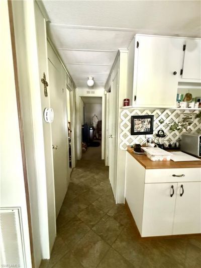 9735 Lake Fairways Blvd, North Fort Myers, FL 33903 Photo