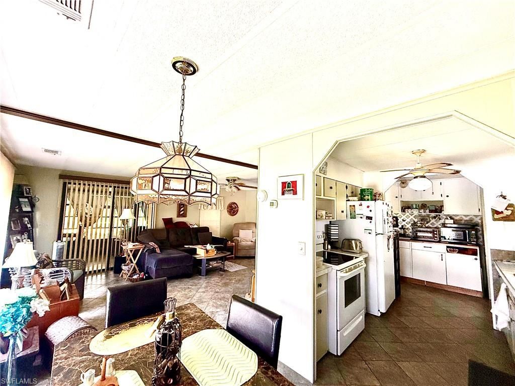 9735 Lake Fairways Blvd, North Fort Myers, FL 33903 Photo