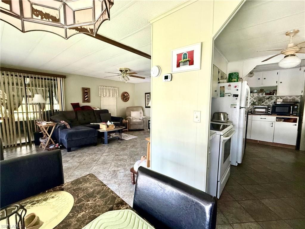 9735 Lake Fairways Blvd, North Fort Myers, FL 33903 Photo