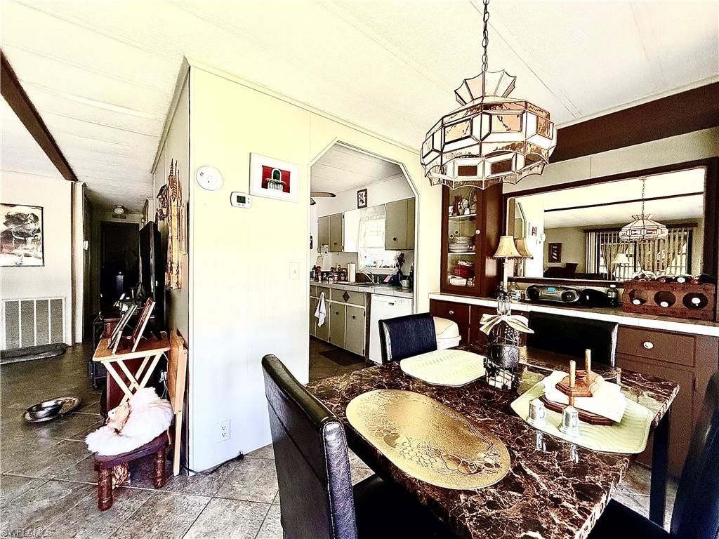 9735 Lake Fairways Blvd, North Fort Myers, FL 33903 Photo