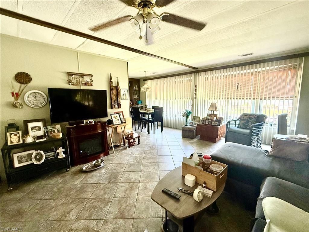 9735 Lake Fairways Blvd, North Fort Myers, FL 33903 Photo