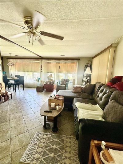 9735 Lake Fairways Blvd, North Fort Myers, FL 33903 Photo