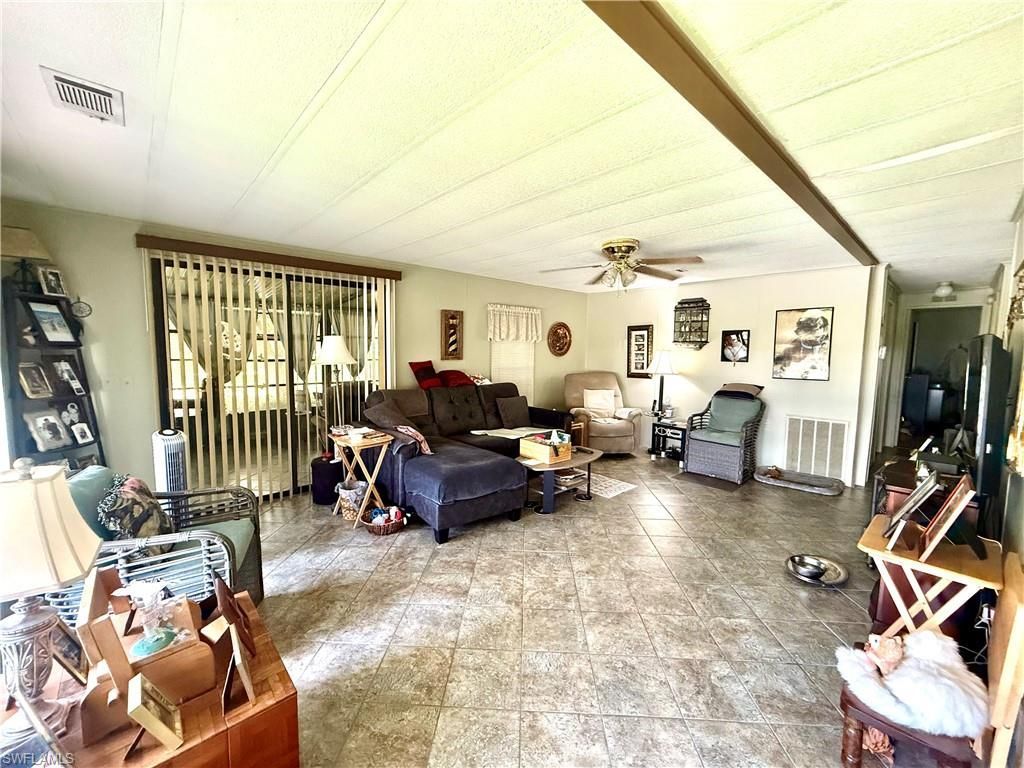 9735 Lake Fairways Blvd, North Fort Myers, FL 33903 Photo