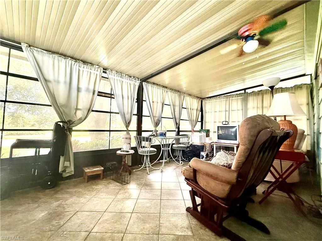 9735 Lake Fairways Blvd, North Fort Myers, FL 33903 Photo