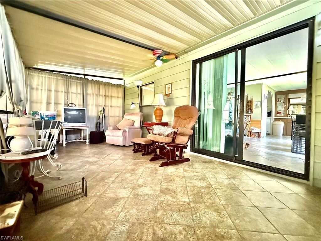 9735 Lake Fairways Blvd, North Fort Myers, FL 33903 Photo