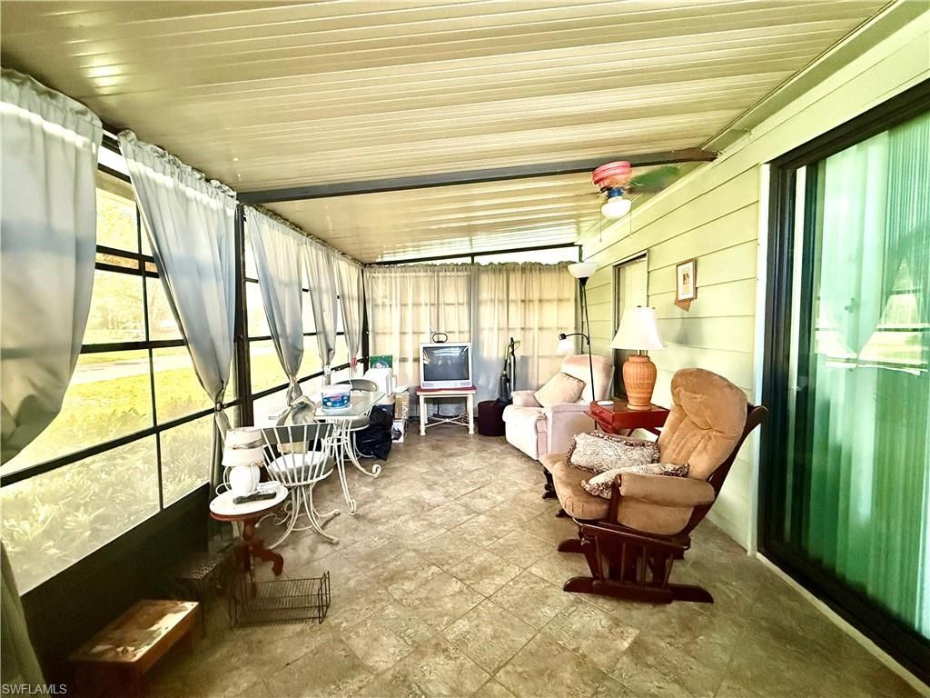 9735 Lake Fairways Blvd, North Fort Myers, FL 33903 Photo