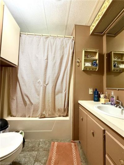 9735 Lake Fairways Blvd, North Fort Myers, FL 33903 Photo