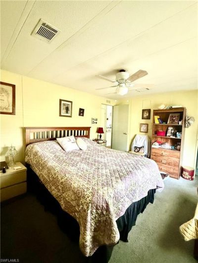 9735 Lake Fairways Blvd, North Fort Myers, FL 33903 Photo