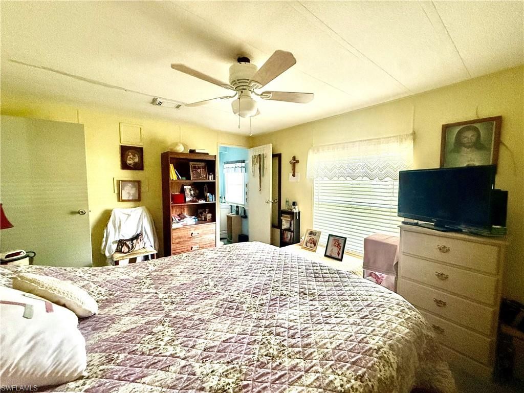 9735 Lake Fairways Blvd, North Fort Myers, FL 33903 Photo