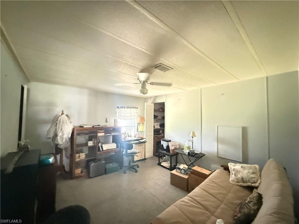 9735 Lake Fairways Blvd, North Fort Myers, FL 33903 Photo