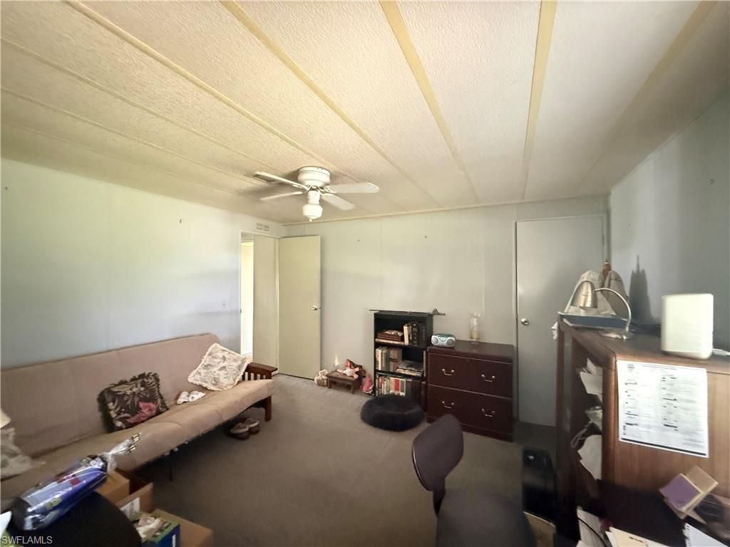9735 Lake Fairways Blvd, North Fort Myers, FL 33903 Photo
