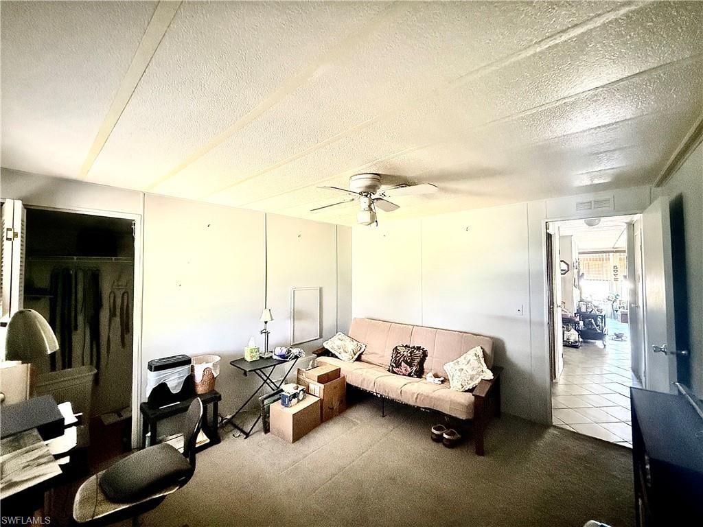 9735 Lake Fairways Blvd, North Fort Myers, FL 33903 Photo