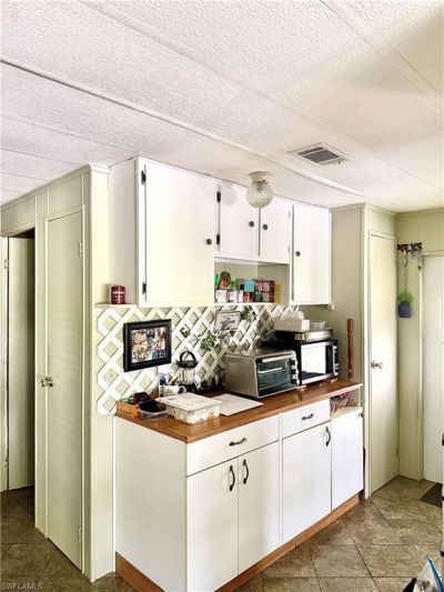 9735 Lake Fairways Blvd, North Fort Myers, FL 33903 Photo