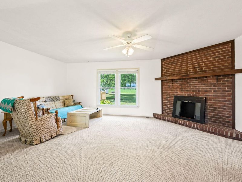 5310 N Rangeline Road, Covington, OH 45318 Photo 10