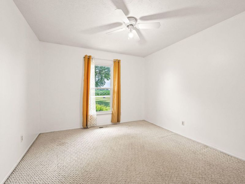 5310 N Rangeline Road, Covington, OH 45318 Photo 29