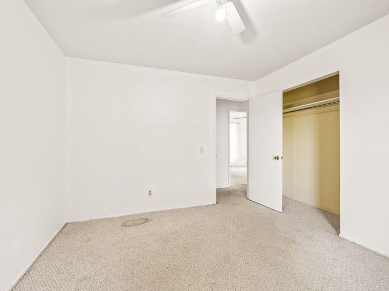 5310 N Rangeline Road, Covington, OH 45318 Photo 30