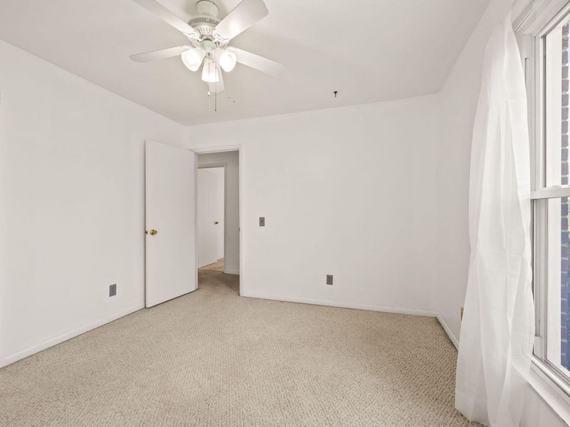 5310 N Rangeline Road, Covington, OH 45318 Photo 32