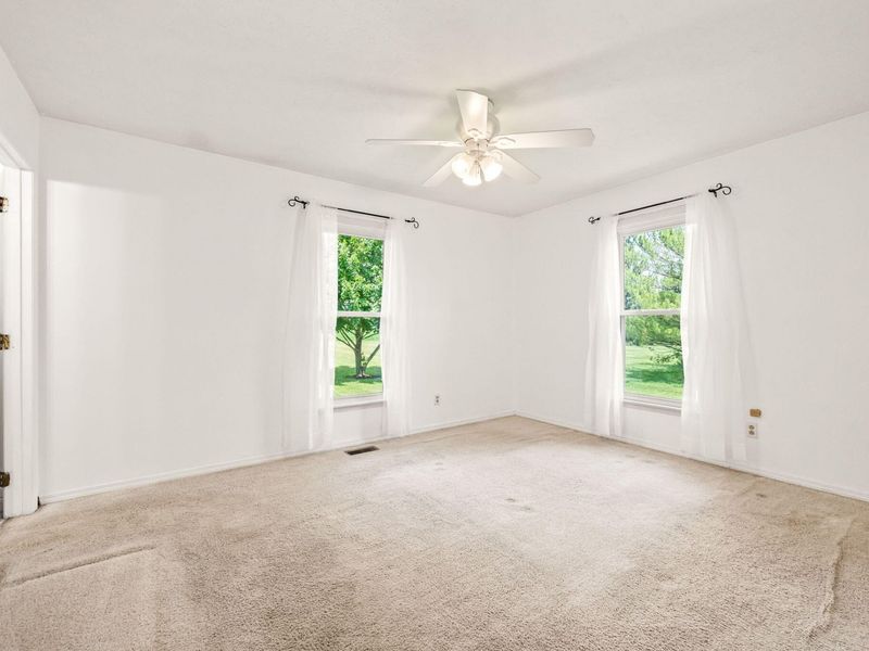 5310 N Rangeline Road, Covington, OH 45318 Photo 33