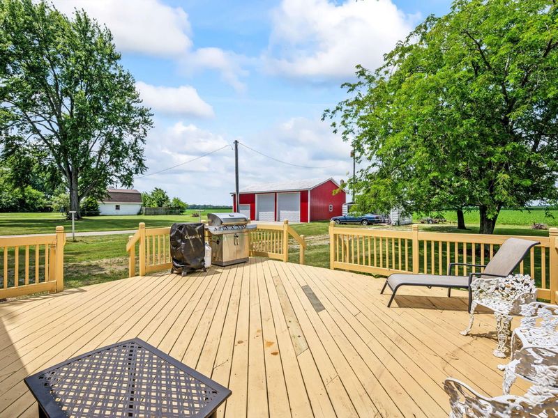 5310 N Rangeline Road, Covington, OH 45318 Photo 41