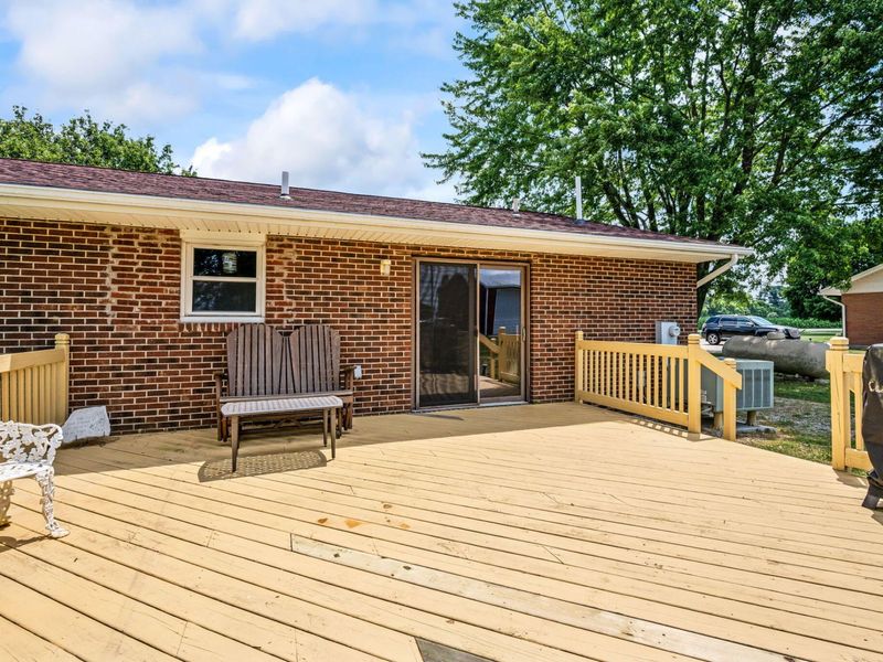 5310 N Rangeline Road, Covington, OH 45318 Photo 42