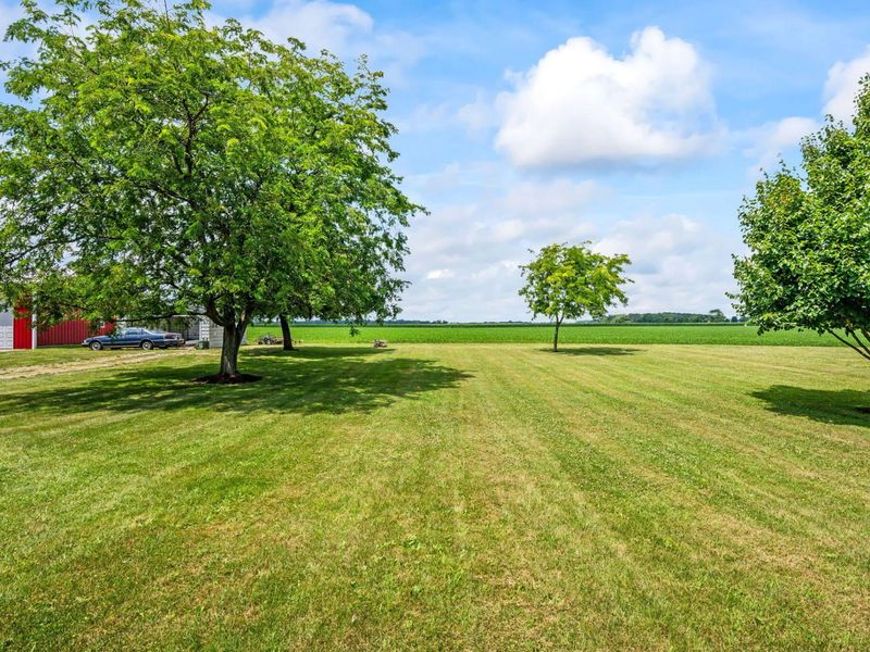 5310 N Rangeline Road, Covington, OH 45318 Photo 46