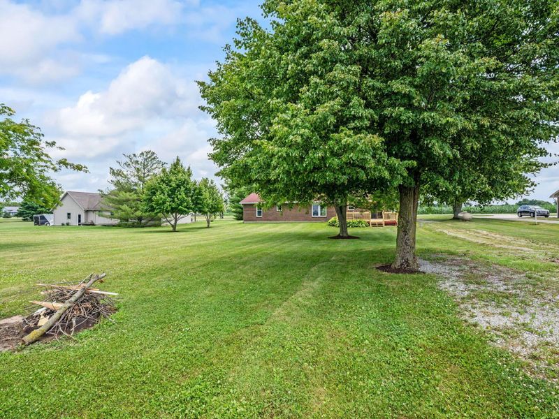 5310 N Rangeline Road, Covington, OH 45318 Photo 48