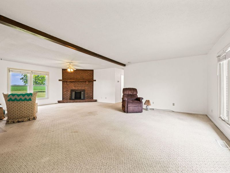 5310 N Rangeline Road, Covington, OH 45318 Photo 7