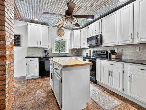 25606 Neel Road, Richwood, OH 43344