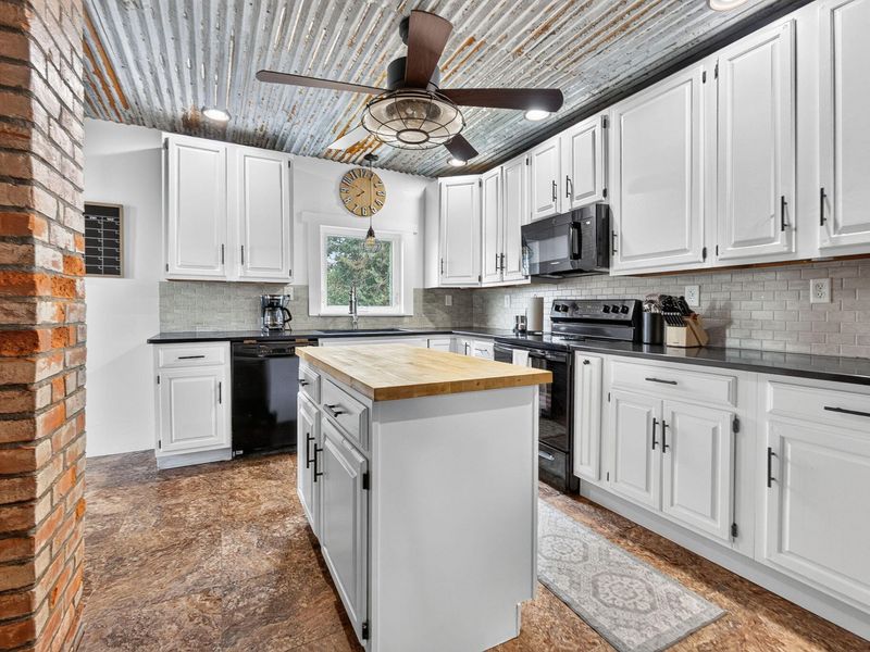 25606 Neel Road, Richwood, OH 43344 Photo 1