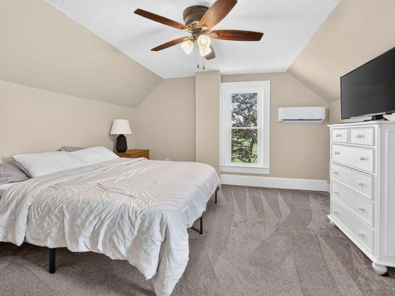 25606 Neel Road, Richwood, OH 43344 Photo 11