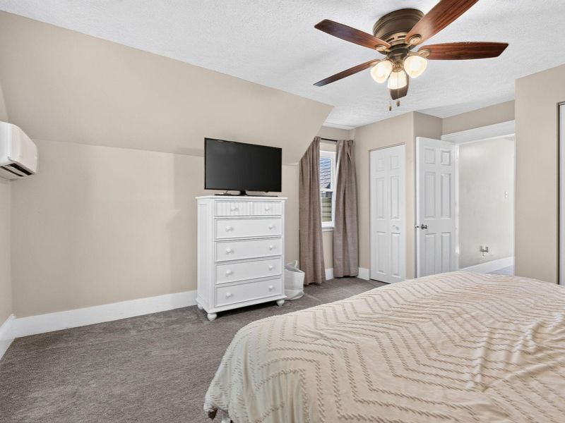 25606 Neel Road, Richwood, OH 43344 Photo 12