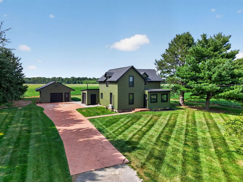 25606 Neel Road, Richwood, OH 43344 Photo 15