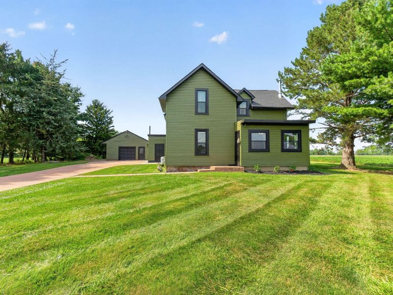 25606 Neel Road, Richwood, OH 43344 Photo 16