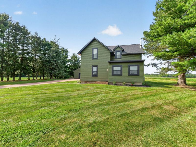 25606 Neel Road, Richwood, OH 43344 Photo 17