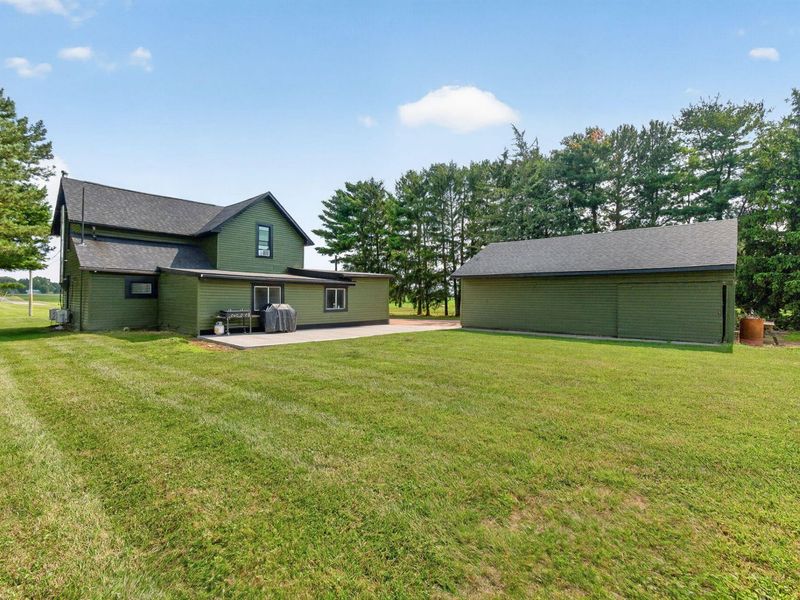 25606 Neel Road, Richwood, OH 43344 Photo 21