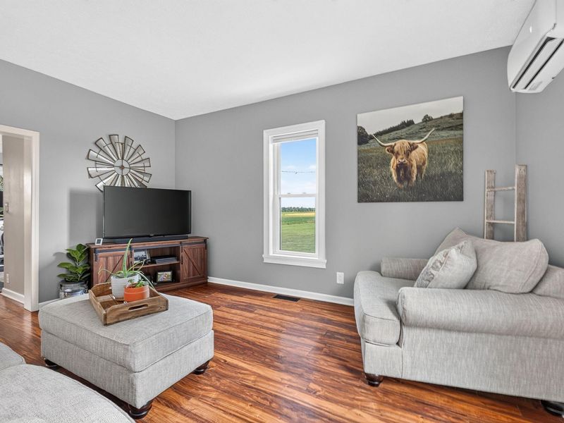 25606 Neel Road, Richwood, OH 43344 Photo 7
