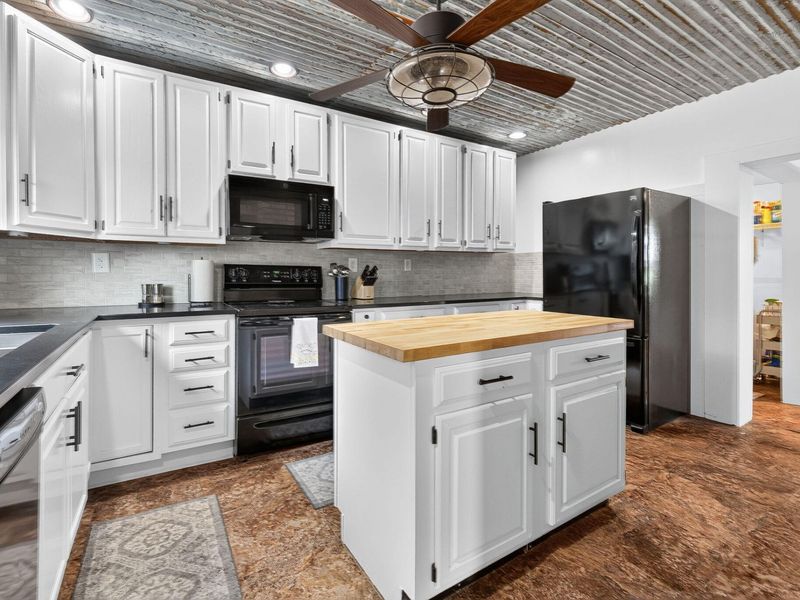 25606 Neel Road, Richwood, OH 43344 Photo 9