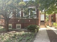 1141 W Columbia Avenue, Chicago, IL 60626 primary photo