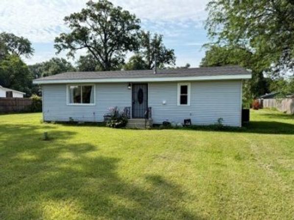 3011 N 15270e Road, Momence, IL 60954
