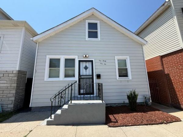 13410 S Brandon Avenue , Chicago, IL 60633